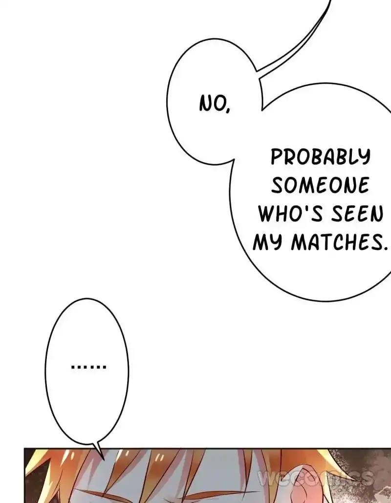 Legend Reboot Chapter 19 18